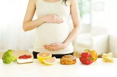 刚出生婴儿血糖低2.0怎么办,刚出生一天的婴儿血糖低严重吗