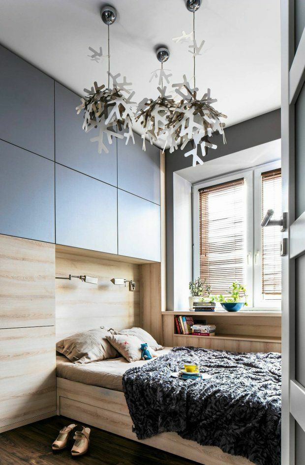 榻榻米床与飘窗柜子一体图,榻榻米床柜子如何组合设计