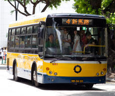 澳门出行交通攻略,去澳门一日游攻略