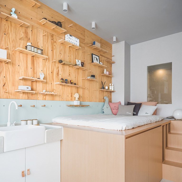 潘多拉的魔盒希腊神话故事,潘多拉的魔盒是古希腊神话吗