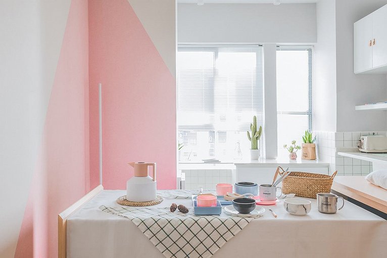 潘多拉的魔盒希腊神话故事,潘多拉的魔盒是古希腊神话吗