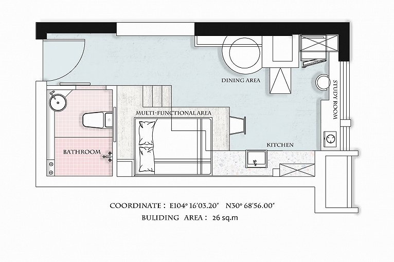 潘多拉的魔盒希腊神话故事,潘多拉的魔盒是古希腊神话吗