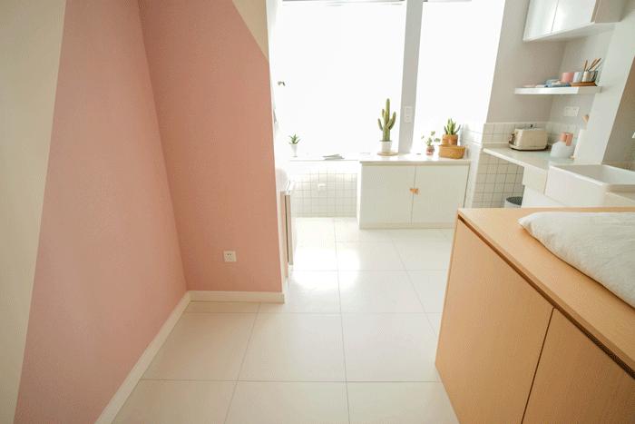 潘多拉的魔盒希腊神话故事,潘多拉的魔盒是古希腊神话吗