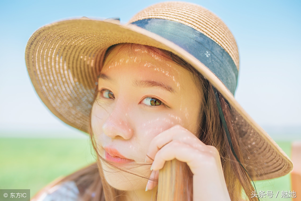 适合日常淡颜系的眼影盘,夏季眼影盘推荐