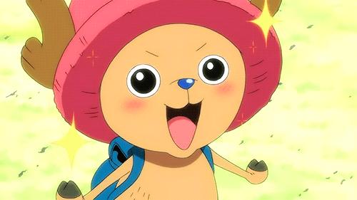 适合日常淡颜系的眼影盘,夏季眼影盘推荐