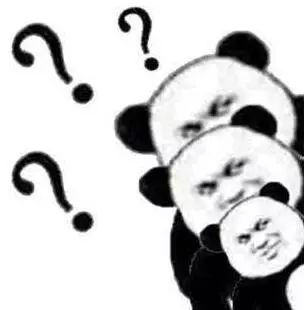 超市小票莫扔有猫腻,超市购物小票有人扔吗