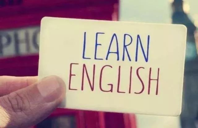 四六级官网公布时间,四六级要出分了