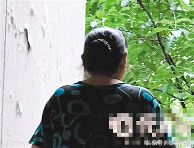 老婆,别买保健品了