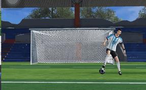 为了举办世界杯有多疯狂,筹备世界杯