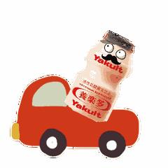 香港益力多更好?错!16款乳酸菌饮料遭深扒,结果……