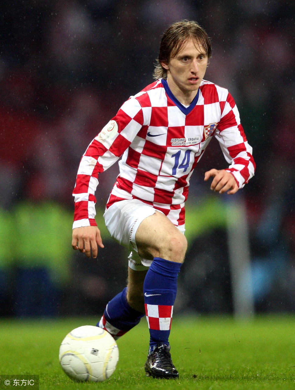 南斯拉夫阵容有多强,如果南斯拉夫没解体世界格局