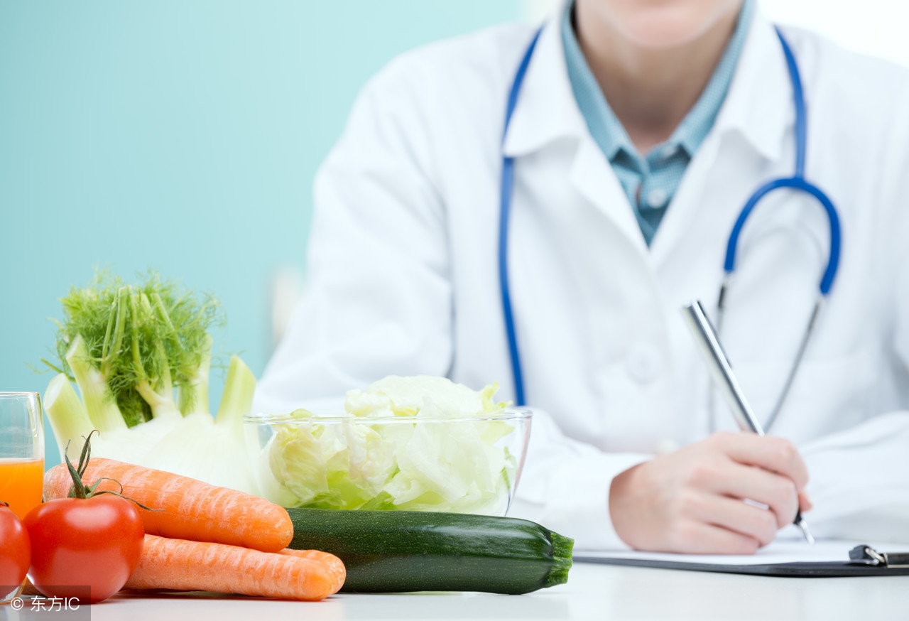 不良情绪对肠胃的影响,不良情绪对脾胃有什么影响