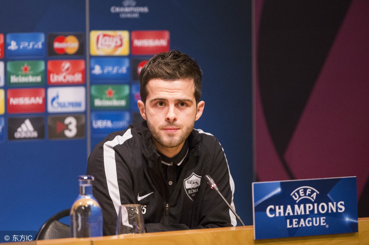 南斯拉夫阵容有多强,如果南斯拉夫没解体世界格局