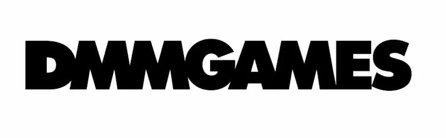 DMMGAMES确认参展2018ChinaJoyBTOB