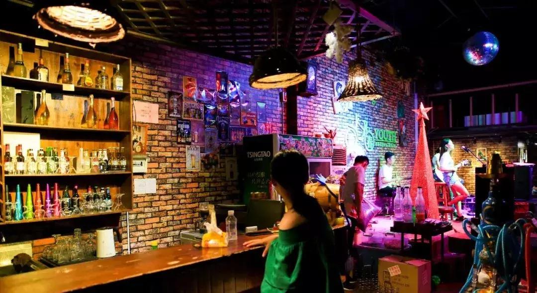 台儿庄古城最新免票政策,台儿庄古城对临沂人免门票吗