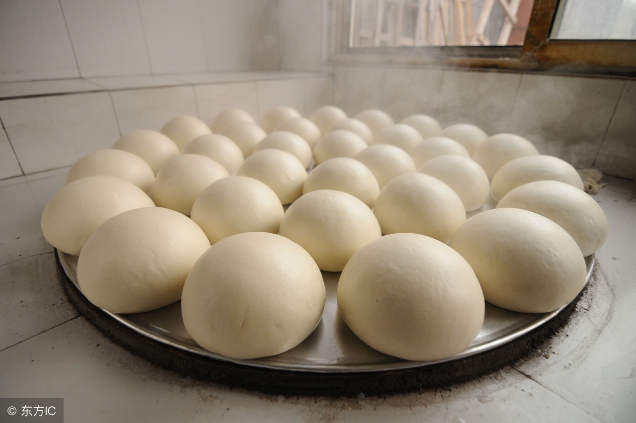 农村忌讳的十个民俗,民间忌讳和禁忌