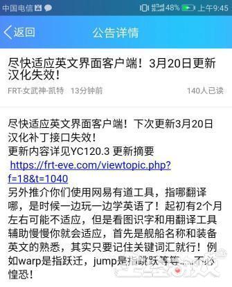最硬核的游戏玩家只狼,史上最硬核的玩家