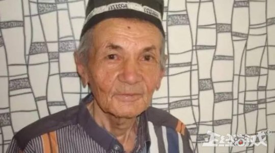 最硬核的游戏玩家只狼,史上最硬核的玩家