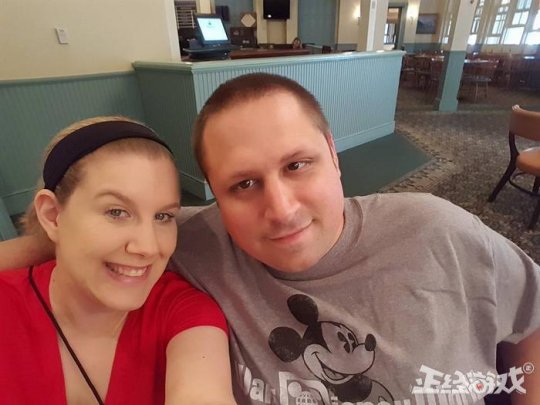 最硬核的游戏玩家只狼,史上最硬核的玩家