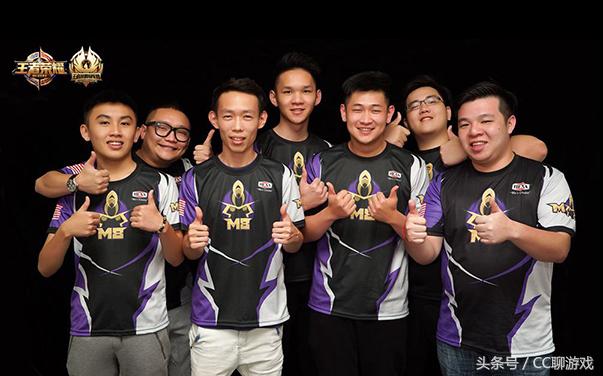 王者荣耀世界冠军杯预选赛,2019王者荣耀世界冠军杯预选赛