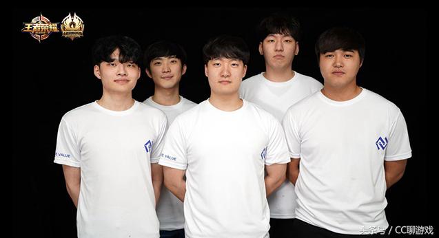 王者荣耀世界冠军杯预选赛,2019王者荣耀世界冠军杯预选赛