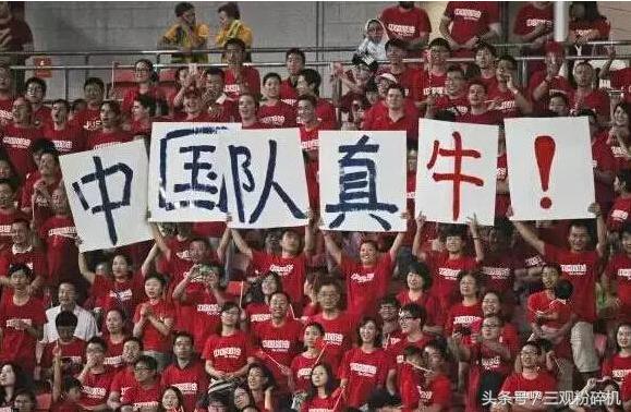 历史上高俅踢球厉害吗,历史上高俅是奸臣吗