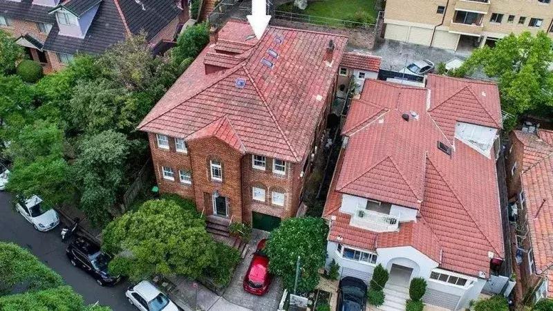 澳洲新政策2024,澳洲新州2023-2024新财年政策