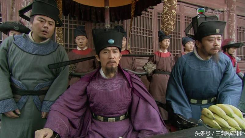 历史上高俅踢球厉害吗,历史上高俅是奸臣吗