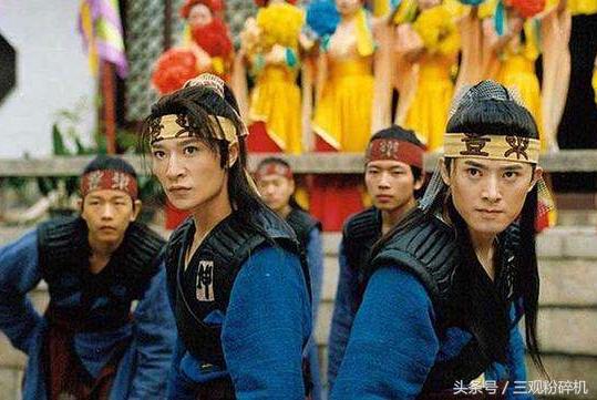 历史上高俅踢球厉害吗,历史上高俅是奸臣吗