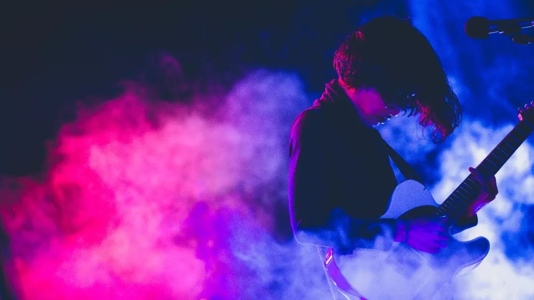 2017年郭顶金曲奖专访,郭顶2024全国巡演行程表