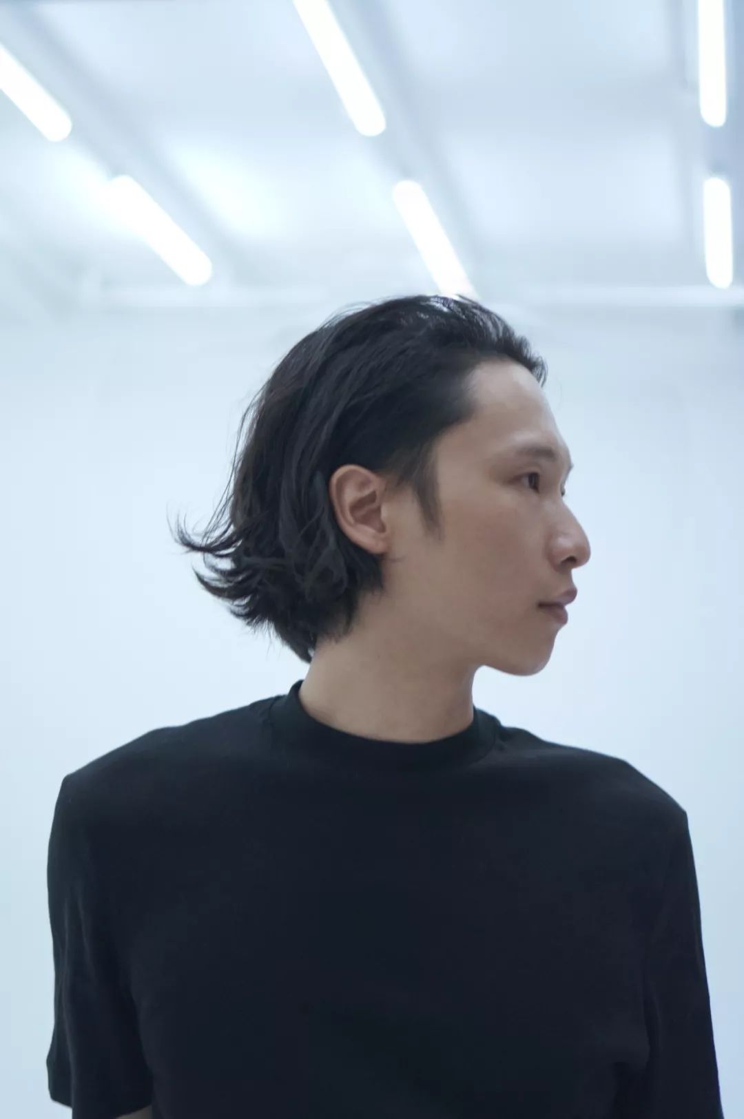 2017年郭顶金曲奖专访,郭顶2024全国巡演行程表