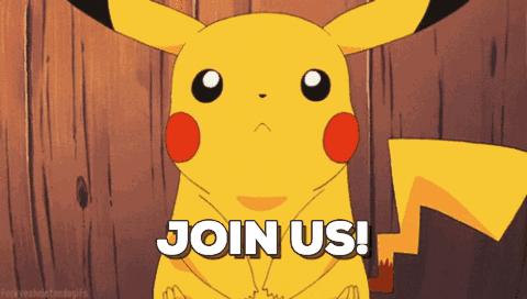 2017年郭顶金曲奖专访,郭顶2024全国巡演行程表