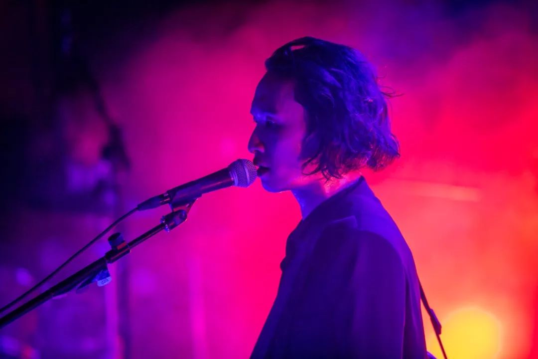 2017年郭顶金曲奖专访,郭顶2024全国巡演行程表