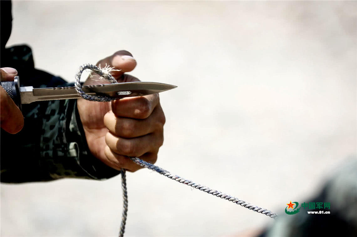 矿泉水瓶可以做什么船,矿泉水瓶可以做什么产品