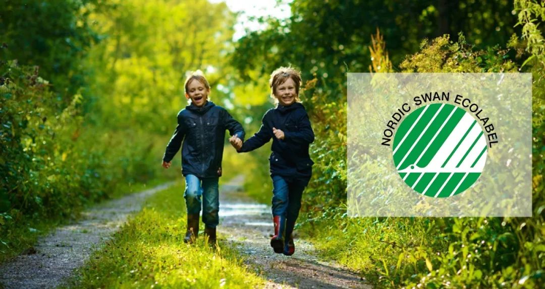 国外哪款牙膏比较好,品质好的德国牙膏