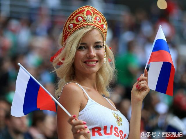 世界杯最漂亮的拉拉队队员,世界杯各国拉拉队队员合集图片