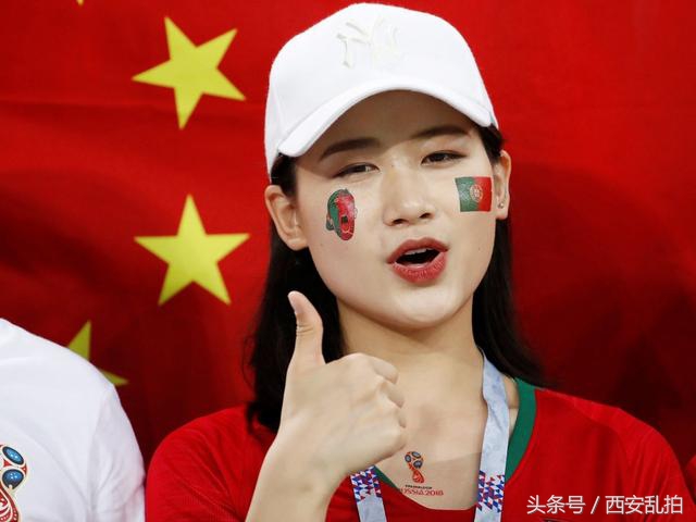 世界杯最漂亮的拉拉队队员,世界杯各国拉拉队队员合集图片