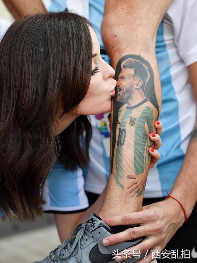 世界杯最漂亮的拉拉队队员,世界杯各国拉拉队队员合集图片