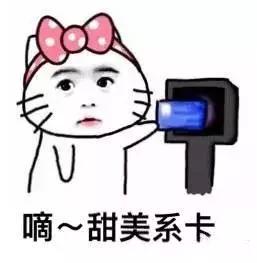 现在最火的国内女装品牌有哪些,国内最火的十大品牌女装