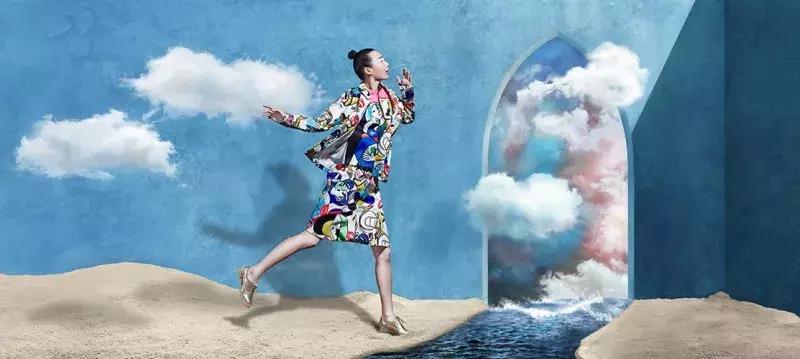 现在最火的国内女装品牌有哪些,国内最火的十大品牌女装