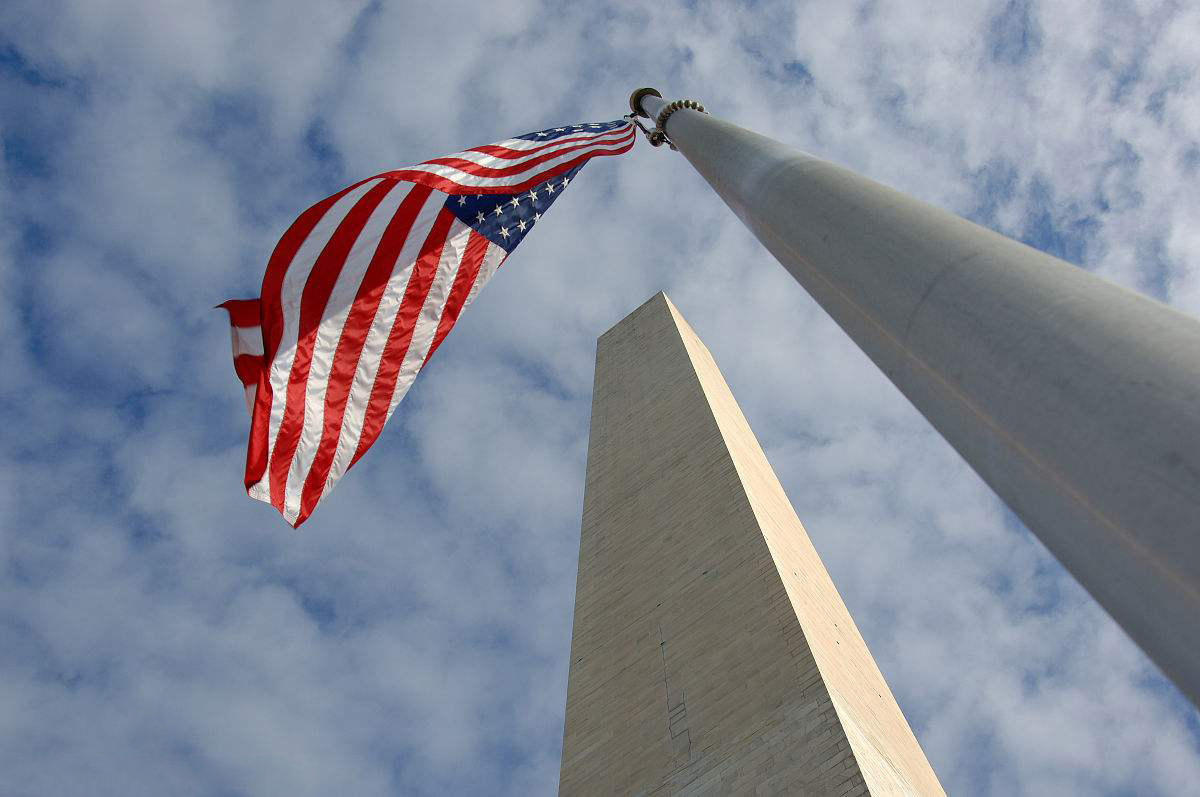 纽约的私立高中,纽约最好的私立学校排名
