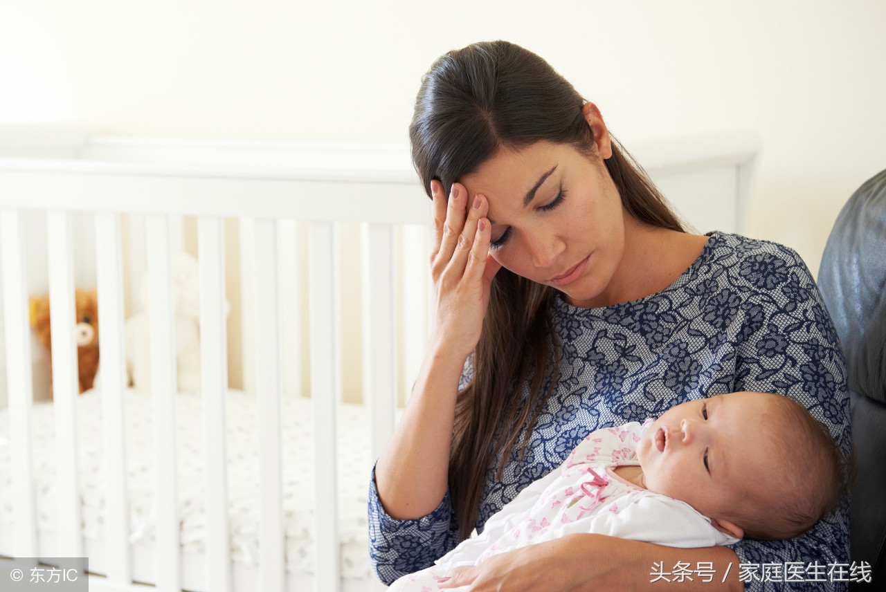 产后便秘怎么办最快最有效的方法,产后便秘怎么办有什么方法