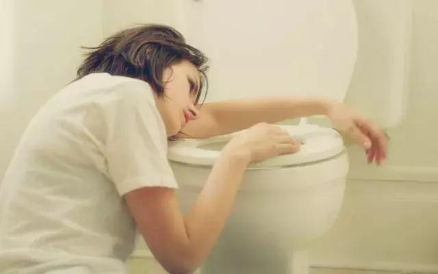 杭州禧月阁旅游攻略,杭州禧月阁月子中心托管