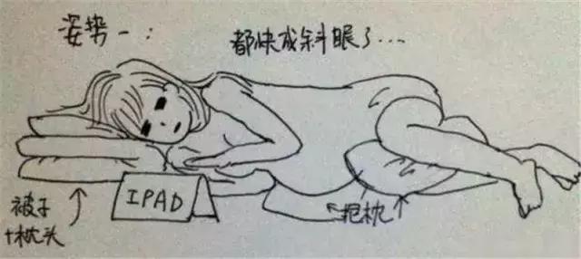 杭州禧月阁旅游攻略,杭州禧月阁月子中心托管