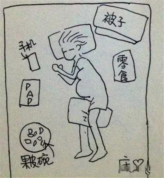 杭州禧月阁旅游攻略,杭州禧月阁月子中心托管