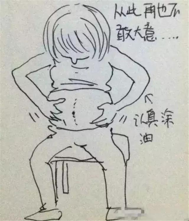 杭州禧月阁旅游攻略,杭州禧月阁月子中心托管