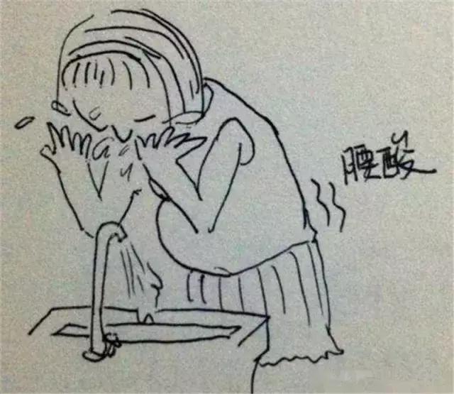 杭州禧月阁旅游攻略,杭州禧月阁月子中心托管