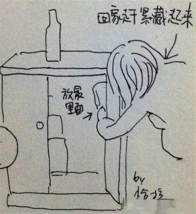 杭州禧月阁旅游攻略,杭州禧月阁月子中心托管