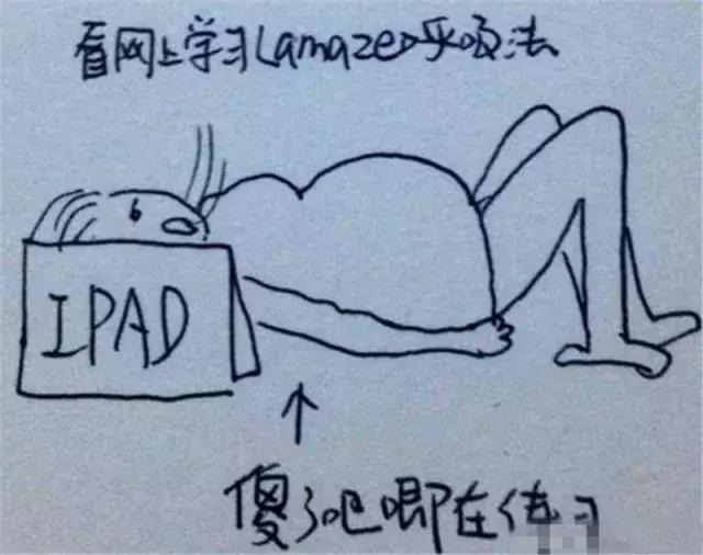 杭州禧月阁旅游攻略,杭州禧月阁月子中心托管