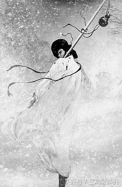 历史上高俅踢球厉害吗,历史上高俅是奸臣吗